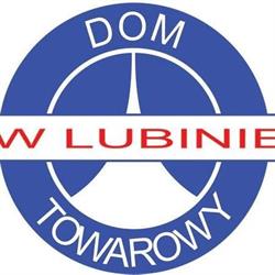 Dom towarowy. Wojciech Zborowski