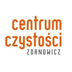 Zdanowicz Teresa. Centrum dystrybucji profesjonalnych środków czystości