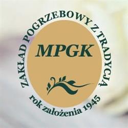 Zakład Zieleni Miejskiej i Usług Komunalnych MPGK Sp. z o.o.