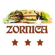 Zornica - Hotel i restauracja