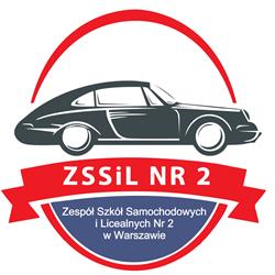 szkoła