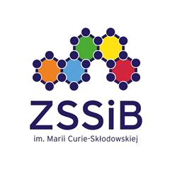 Zespół Szkół Spożywczych i Biznesowych im. Marii Curie - Skłodowskiej