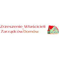 Zrzeszenie Właścicieli i Zarządców Domów