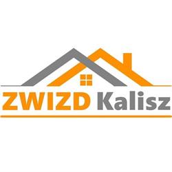 Zrzeszenie Właścicieli i Zarządców Domów
