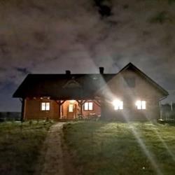 Złoty Kłos - Gospodarstwo Agroturystyczne, Noclegi, Usługi Hotelowe