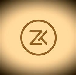 Złoty Kosmyk. Zakład fryzjersko - kosmetyczny