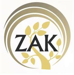 Zak Inwestycje. Doradztwo finansowe