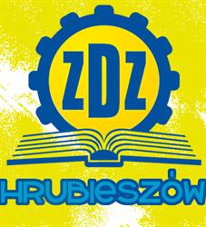 Zakład Doskonalenia Zawodowego