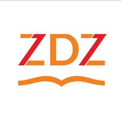 Zakład Doskonalenia Zawodowego