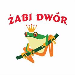 Żabi Dwór. Karczma