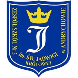 Zespół Szkół nr 2 im. św. Jadwigi Królowe