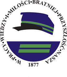 Zespół Szkół nr 49