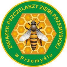 Związek Pszczelarzy Ziemi Przemyskiej
