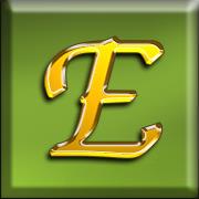 Zespół Szkół Ekonomicznych