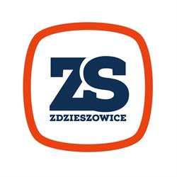 Szkoła Policealna w Zespole Szkół im. Jana Pawła II