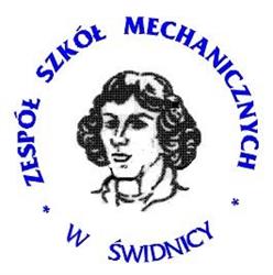 Internat Zespołu Szkół Mechanicznych ZSM w Świdnicy