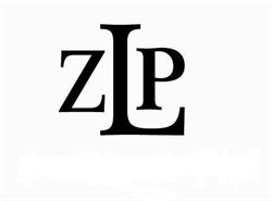 Związek Literatów Polskich. Zarząd główny