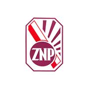 Związek Nauczycielstwa Polskiego. Zarząd Oddziału w Bytomiu i Radzionkowie