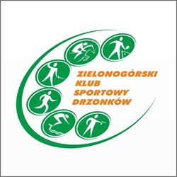 Zielonogórski Klub Sportowy