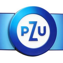 Oddział PZU Skarżysko Kamienna
