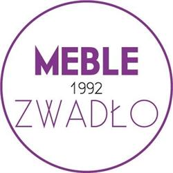 MEBLE ZWADŁO - Zakład stolarsko - tapicerski