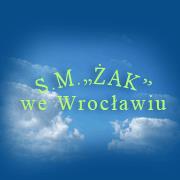 Żak. Spółdzielnia Mieszkaniowa
