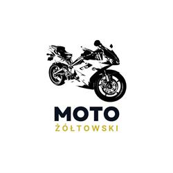 Prostowanie ram motocyklowych, mechanika pojazdowa, serwis motocykli