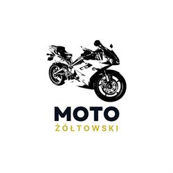 Prostowanie ram motocyklowych, mechanika pojazdowa, serwis motocykli