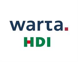Agencja ubezpieczeniowa TUi R WARTA S.A. Jolanta Żebrowska