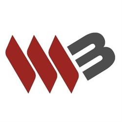 Metal-Bud Perfekt Przemysław Gościniak