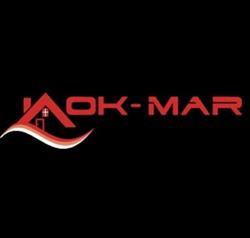 Ok-Mar Binkiewicz Mariusz
