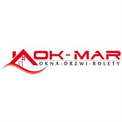 Ok-Mar Binkiewicz Mariusz