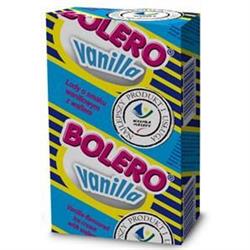 Bolero Sp. Z O.o.