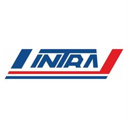 Intra Logistics S.A.