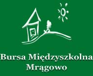 Bursa Międzyszkolna