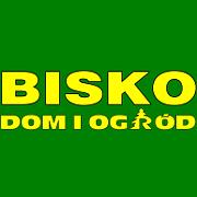 Bisko Dom i Ogród Sp. Z O.o.