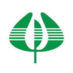 Stowarzyszenie Producentów Ozdobnych Roślin Cebulowych