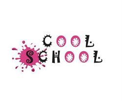 Cool School. Angielski dla dzieci, klubik malucha