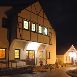 Centrum Ułan SPA