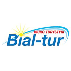 Biuro Turystyki Bial-Tur Sp. Z O.o.