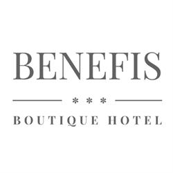 Hotel Benefis
