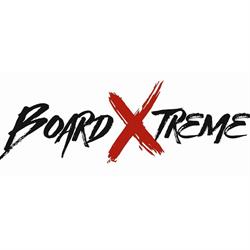 F.h.u. Boardxtreme Jacek Sieradzki