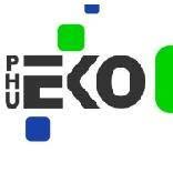 PHU EKO Sp. z o.o.