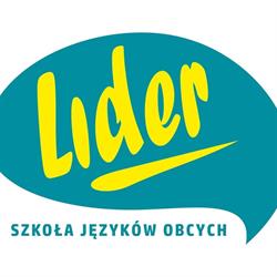 Lider Szkoła Języków Obcych