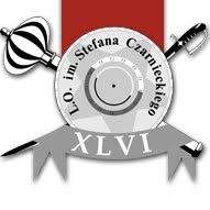 XLVI Liceum Ogólnokształcące z Oddziałami Dwujęzycznymi im. Stefana Czarnieckiego