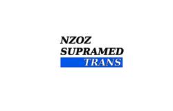 Supramed Sp. z o.o. Niepubliczny Zakład Opieki Zdrowotnej Przychodnia Sady