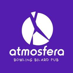Atmosfera