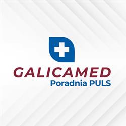 PULS PORADNIA