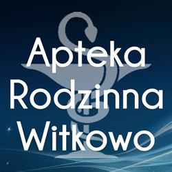 Apteka Rodzinna