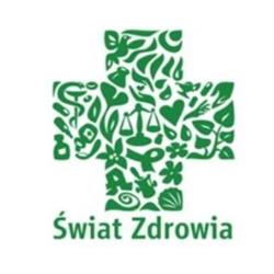 Apteka Na Zamkowej